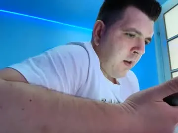 jasonjacks8's avatar