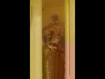 jaydub33 — #german #mature #bigcock #daddy #hung