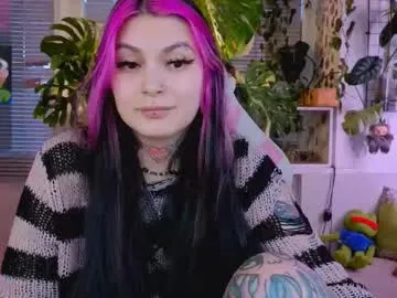 jelyaa — #tattoo #pawg #goth #squirt #saliva  #deepthroat #smalltits #saliva #ahegao