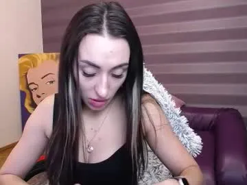 jeniferstone — Freechat, 96 years old, 7 viewers, Canada. Toronto