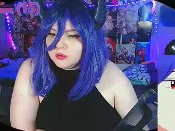 jin_kim_ model from cb