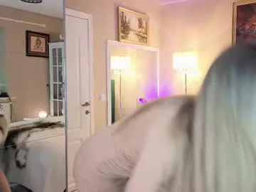 joannee — NO MENU // PM 4 requests - 23 tokens  // fav levels 401 - 701 // 4 PRIVATE or REQUESTS PM ME //  b/g VIDEO 2999 - Goal: squirt [5991 tokens left] #bigboobs #milf #mommy #cuck #anal