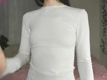 joanniecaughlin — Spin around, show my outfit  [33 tokens left] Soft heels, long toes and very dirty fantasies  #feet #bdsm #footfetish #legs #pantyhose