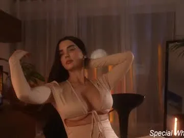 jseductiveart — transparent veil [2051 tokens left]