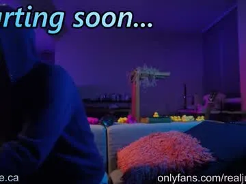 julia_jane — chmilling #bi #blonde