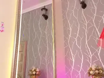 julia_rivers's avatar