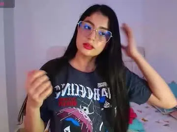 julieta_rose19 model from cb