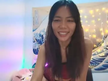 junovaughn — I need me an old man maybe 94 years old  >follow me on my personal IG< pvt is open< #asian #hairy  #smallboobs #pinay  #lush