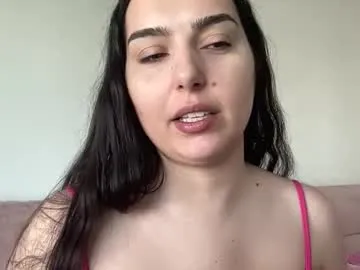 justjessiedirtygirl — #cuck #sph #chastity #cei #femdom