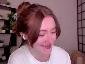 kate_cuddle — What's the craziest date you've been on??  #braces #shy #teen #daddysgirl #redhead #tall #roleplay #cutie [6163 tokens remaining]