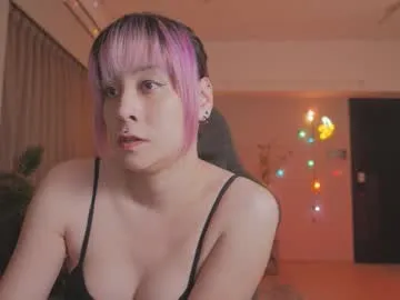 katherynlin — Get me naked [500 tokens left]   #ahegao #anal #feet  #mommy  #goth