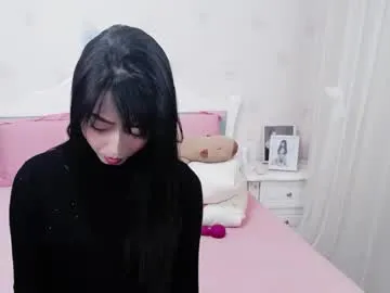 kefeifei — Freechat, 30 years old, 61 viewers, California, United States