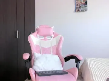 kendal_hot1's avatar