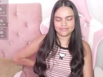 khaterin_26 model from cb