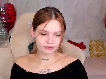 kiana_vision model from cb