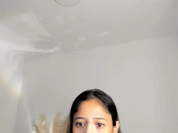 kim_murphy — Hi guys are going to play  #ebony #latina #bigboobs #slim #young