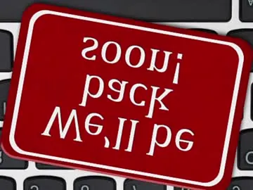 kira0541 — GOAL: BJ dildo topless [216 tokens remaining] Welcome to my room! #pvt #dildo #squirt #lovense #blond Zlata, Kira, Amelia, Natasha, Tina, Brendi, Cassy, Jasmine, Julia, Ewa, Lika, Milana, Maggie, Regina, Scarlett PlayHard054