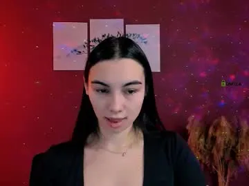 kira_light__ — GOAL: dance on ur song [246 tokens remaining] Welcome to my room! #shy #nonude #young #pvt #C2C