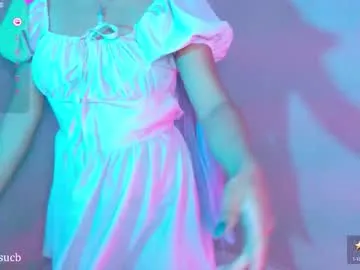 komatsu_ model from cb