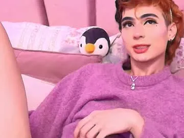 kyliemonnet's avatar