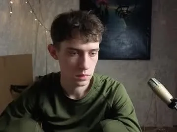 labour_guy — GOAL:  Helicopter by cock [55 tokens left] // EPIC GOAL:  EPIC: Cumshow + toy control (5 mins) --- last tipper decides [884 tokens left] #twink #uncut #hairy #pvt