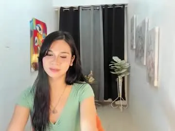 lartvier69xxx — #hairy #wifematerial #asian #pinay #smalltits help me to achieve my goal and ill help you to be satisfied - Goal reached!