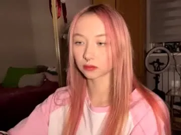 lenorehandelsman — May i do goal: Let's start second day with smth cute? - Hello? this is my #new exp for such a #shy #18 year old #young #asian girl like me [15 tokens remaining]