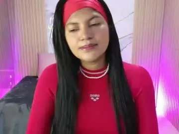 lexy_tay — GOAL: suck nipples and bounce tits [59 tokens remaining] -Hi,  hi guys make me wet with your tips, come for my pussy and stay for my smile, #Squirt #Ebony #anal #deepThroat #Bigboobs