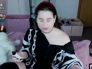 lil_alison_heart — Freechat, 99 years old, 26 viewers, Nunya, Bizzniss