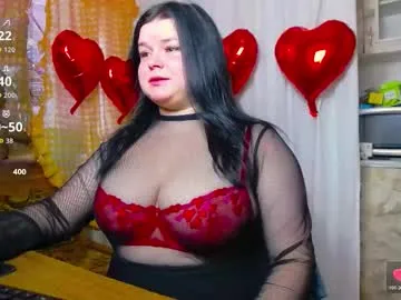linasexy777 — Happy Valentine's Day ! Let's get acquainted and have fun) #puffynipples  Gifts #bigboobs #lush #cute #sexyass [1494 tokens remaining]