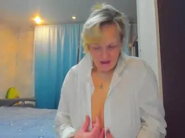 lisasimsx — Freechat, 44 years old, 33 viewers, Eu