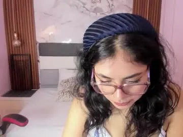 lisiemargoth — GOAL: Pick up my fault and spank me 5 times [22 tokens remaining] My wet pussy wants pleasure from your tips #saliva #latina #blowjob #deepthroat #ebony