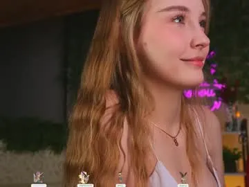 lissa_meooow — Hi! I'll do PVTs before break and at end of stream only  - Goal: good morning/evening!!! [221 tokens left] #lovense #shy #blonde #bigboobs #yapper #funny