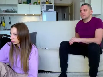 littlesweettifany — Ticket Show [55 tokens]: good sex with sperm