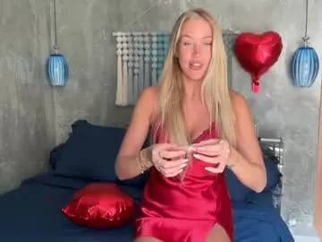 livslifee — you pick bikini or lace x goal: try on's  #teen #blonde #18 #young #bigass [1902 tokens remaining]