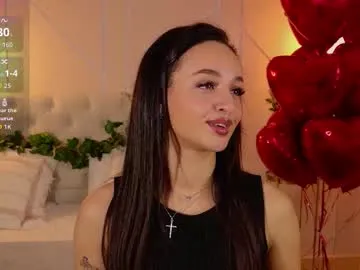 lolly_neal — GOAL: squeezing ass [66 tokens remaining] day off february 14 PRIVATE MODEL <3pvt open and domi on #leggings #braces #leather #bigass #pantyhose