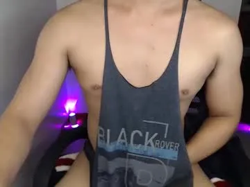 lord_of_cum69 — FIVE DAYS LOADS LETS PLAY AND LETE ME BREED YOU HERE WITHMY THICK HARDCOCK #asian #lovense #bigcock #muscle #cum #master #slave #findom