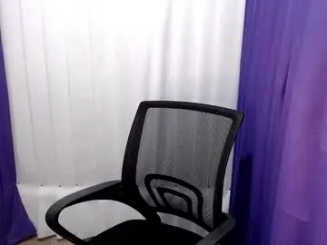 loving_scarlet19 — Hello im new here . Lets have fun #asian #pinay #pvt #new #lovense [2996 tokens remaining]