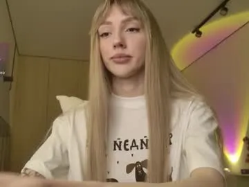 lunainnk — ahegao with saliva [123 tokens left] heyyy u can find wht u want in menu or pm me <3 / my fav vibes are: 25, 55, 111, 222, 333, 555  #skinny #18 #new #teen #shy