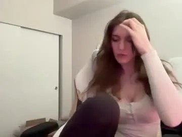 lunasnows — Freechat, 69 years old, 502 viewers, Seattle, Washington