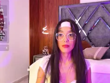 lunavelour_ — Lovense Lush ON - Glam Slim Babe | Squirt Show  | Sexy Feet Tease  | Glam Vibes | Good Energy Only  - Goal: Erotic Dance! [299 tokens left] #lovense #ebony #slim #fit #skinny