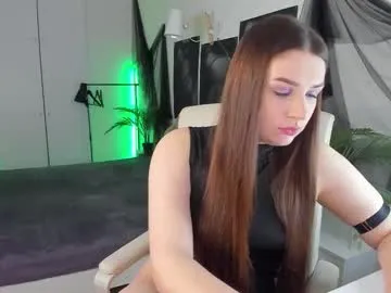 lunavixem — GOAL: Take off my dress [300 tokens remaining] Happpy Valentine's day my horny lovers <3  #18 #daddy #british #curvy #redhead