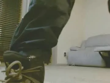 lustfullives — Lustfullives's room #18 #muscle #cum #anal #sexyworkout