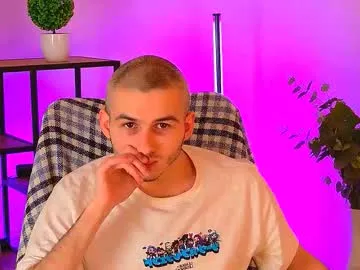 magic_storms model from cb