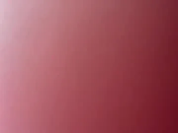 maleprovider's avatar