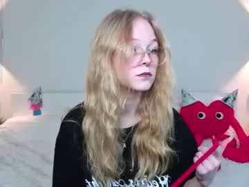 markettadeerman model from cb