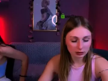 mary_meow_hot's avatar