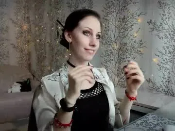 marylou_ —     ?  // GOAL: face close up ahegao with saliva [150 tokens left] // EPIC GOAL: to support me! [6471 tokens left] #shy #18 #skinny #ahegao #daddy