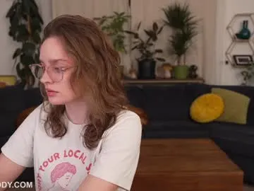 marymoody — Freechat, 33 years old, 902 viewers, Los Angeles