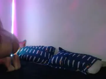 mauhype model from cb